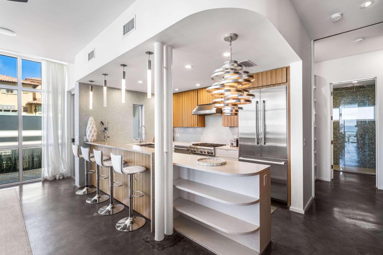 The Pinner House Santa Rosa Beach Ngoại thất bức ảnh