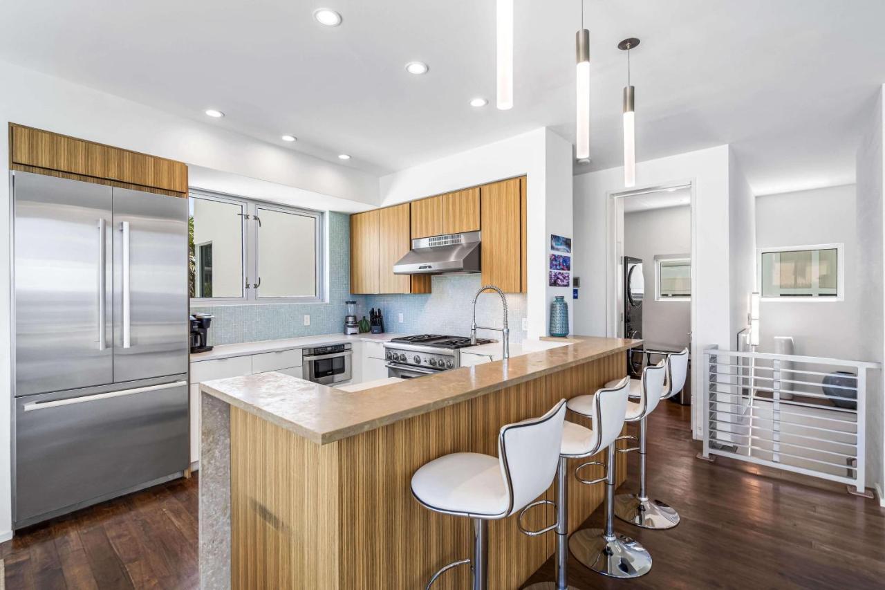 The Pinner House Santa Rosa Beach Ngoại thất bức ảnh