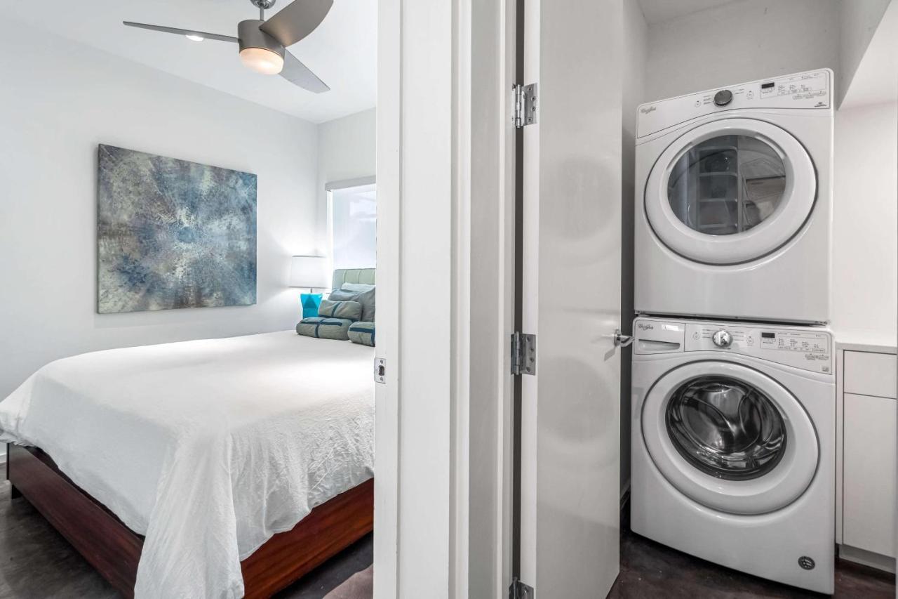 The Pinner House Santa Rosa Beach Ngoại thất bức ảnh